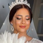 آرایشگاه سرمه در رشت