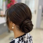 آرایشگاه سرمه در رشت