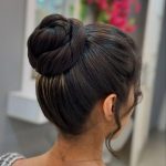 آرایشگاه سرمه در رشت