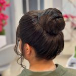 آرایشگاه سرمه در رشت