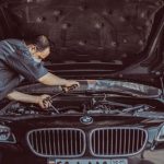 کلینیک فوق تخصصی هیوندا کیا سنتر فرخنده در رشت