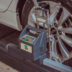 کلینیک فوق تخصصی هیوندا کیا سنتر فرخنده در رشت