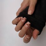 آموزشگاه و سالن زیبایی رویا رفیعی در رشت