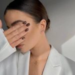 آموزشگاه و سالن زیبایی رویا رفیعی در رشت