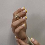 آموزشگاه و سالن زیبایی رویا رفیعی در رشت