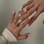 آموزشگاه و سالن زیبایی رویا رفیعی در رشت