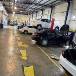 نمایندگی برتر مجاز ایران خودرو علی زارع شیراز