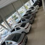 نمایندگی برتر مجاز ایران خودرو علی زارع شیراز