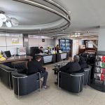 نمایندگی برتر مجاز ایران خودرو علی زارع شیراز