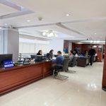 نمایندگی برتر مجاز ایران خودرو علی زارع شیراز