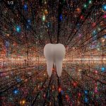 دکتر محمد ابراهیم حاجی آقاتبار در بابل