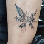 آموزشگاه و سالن زیبایی رویا رفیعی در رشت