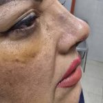 دکتر عادل ایمانی پرشکوه در رشت