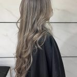 مرکز آرایش دائم و سالن زیبایی اعظم جلالی در اصفهان