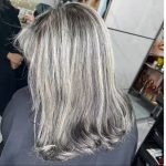 مرکز آرایش دائم و سالن زیبایی اعظم جلالی در اصفهان