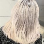 مرکز آرایش دائم و سالن زیبایی اعظم جلالی در اصفهان