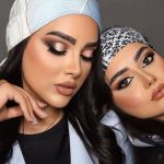 مرکز آرایش دائم و سالن زیبایی اعظم جلالی در اصفهان