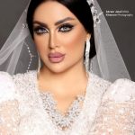 مرکز آرایش دائم و سالن زیبایی اعظم جلالی در اصفهان