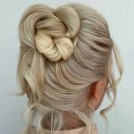 مرکز آرایش دائم و سالن زیبایی اعظم جلالی در اصفهان