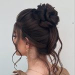 مرکز آرایش دائم و سالن زیبایی اعظم جلالی در اصفهان