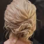 مرکز آرایش دائم و سالن زیبایی اعظم جلالی در اصفهان