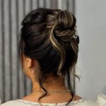 مرکز آرایش دائم و سالن زیبایی اعظم جلالی در اصفهان