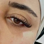 مرکز آرایش دائم و سالن زیبایی اعظم جلالی در اصفهان