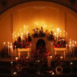 تالار پیوند در ماسال