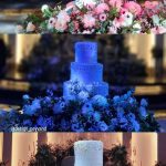 تالار پیوند در ماسال