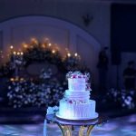 تالار پیوند در ماسال