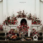 تالار پیوند در ماسال