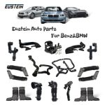 لوازم یدکی بنز و بی ام و گرامی در تهران