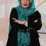 آموزشگاه و سالن زیبایی رویا رفیعی در رشت