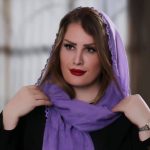 آموزشگاه و سالن زیبایی رویا رفیعی در رشت