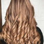 آموزشگاه و سالن زیبایی رویا رفیعی در رشت