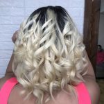 آموزشگاه و سالن زیبایی رویا رفیعی در رشت