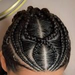 آموزشگاه و سالن زیبایی رویا رفیعی در رشت