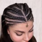 آموزشگاه و سالن زیبایی رویا رفیعی در رشت