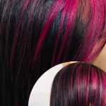 آموزشگاه و سالن زیبایی رویا رفیعی در رشت