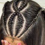 آموزشگاه و سالن زیبایی رویا رفیعی در رشت