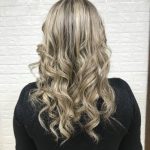 آموزشگاه و سالن زیبایی رویا رفیعی در رشت