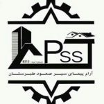 آسانسور گرجی در مازندران