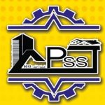 آسانسور گرجی در مازندران