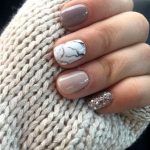 آموزشگاه و سالن زیبایی رویا رفیعی در رشت