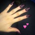 آموزشگاه و سالن زیبایی رویا رفیعی در رشت