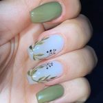 آموزشگاه و سالن زیبایی رویا رفیعی در رشت