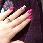 آموزشگاه و سالن زیبایی رویا رفیعی در رشت