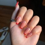 آموزشگاه و سالن زیبایی رویا رفیعی در رشت