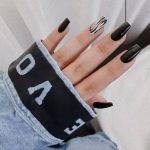 آموزشگاه و سالن زیبایی رویا رفیعی در رشت