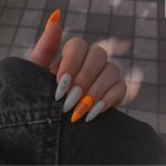 آموزشگاه و سالن زیبایی رویا رفیعی در رشت